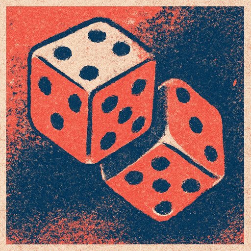 bdgames মোবাইল ফোনে নগদ পেমেন্ট স্ক্রিন