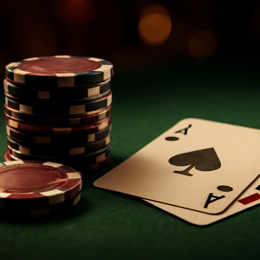 bdgames ইস্পোর্টস লবি