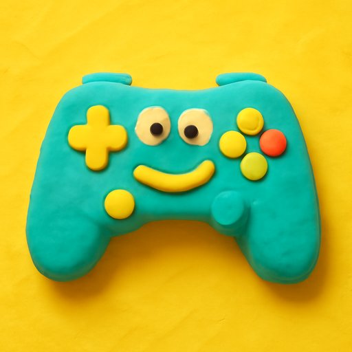 bdgames বিকাশ নগদ রকেট পেমেন্ট
