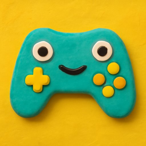 bdgames তথ্য প্রবাহ ড্যাশবোর্ড