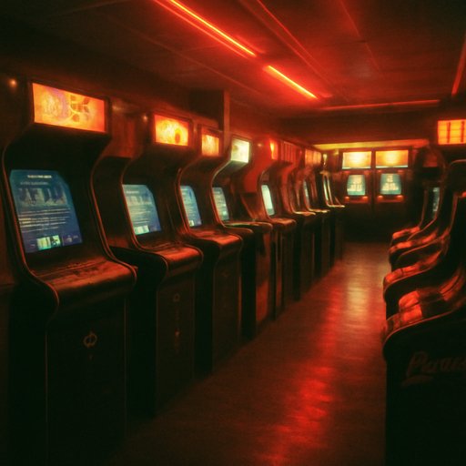 bdgames তথ্য সংরক্ষণ টাইমলাইন