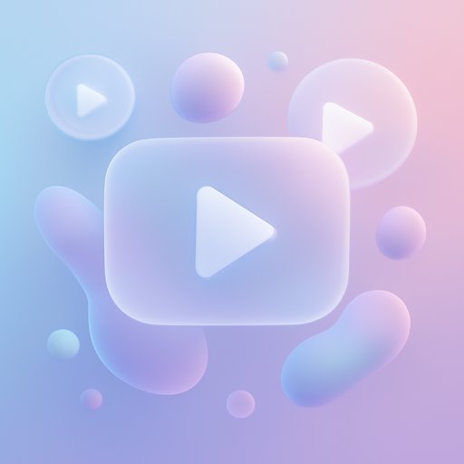 bdgames ফ্রি স্পিন কাউন্টার