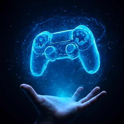 bdgames স্বাগতম বোনাস ব্যানার