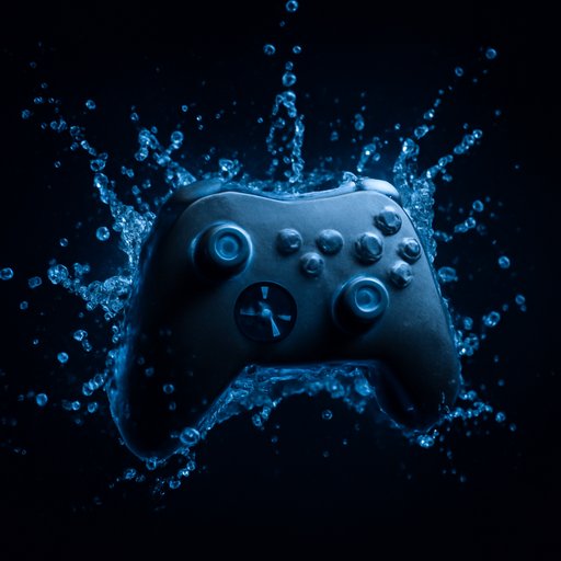 bdgames সাপ্তাহিক সীমা সেটিং