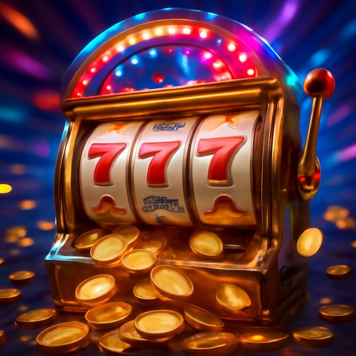 bdgames অ্যাপের মোবাইল স্লট লবি