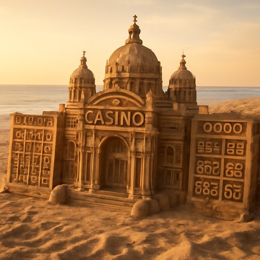 bdgames স্কোরবোর্ডের পাশে অডস বোর্ড