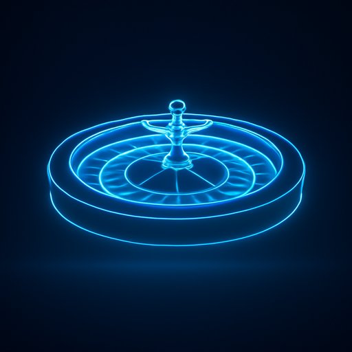 bdgames হালকা ফোনে লাইভ ম্যাচ ট্র্যাকিং