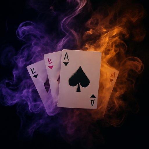 bdgames ম্যাচ তালিকার পাশে বেট সিলেকশন