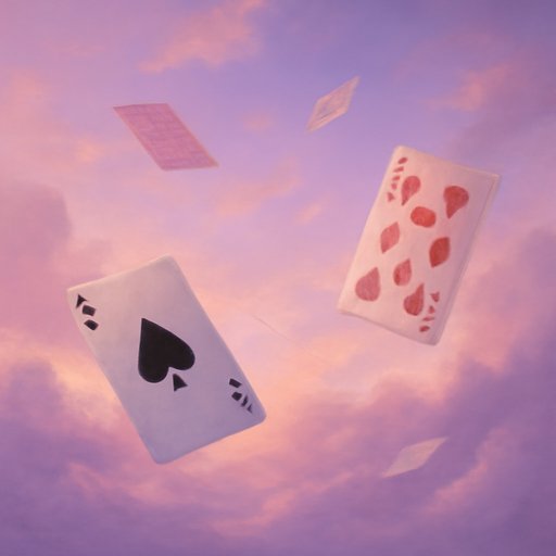bdgames লাইভ ব্ল্যাকজ্যাক