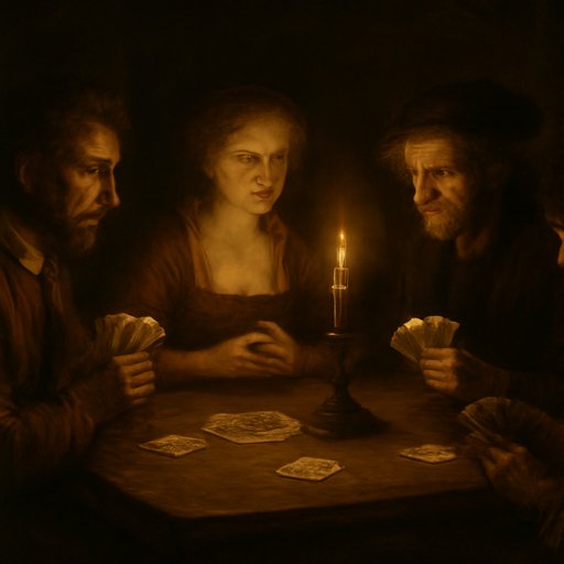bdgames ইস্পোর্টস তালিকা