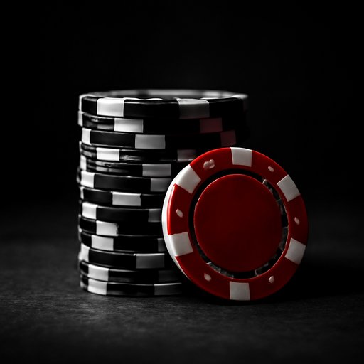 bdgames লাইভ বেটিং ভিউ